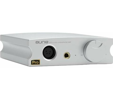 Aune X7s Pro