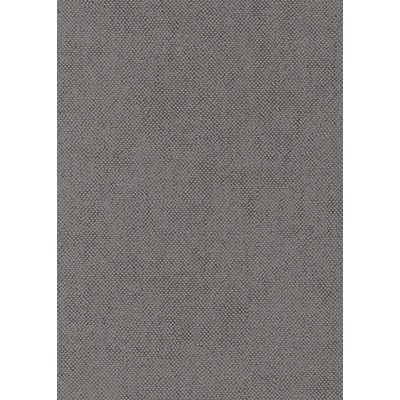 Khroma by Masureel CLR008 Sivá vliesová tapeta na stenu Wall Designs III, rozměry 0,53 x 10,05 m