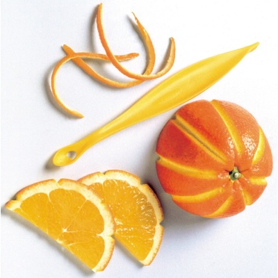Fackelmann Loupač na citrus