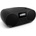 Philips TAZ6000