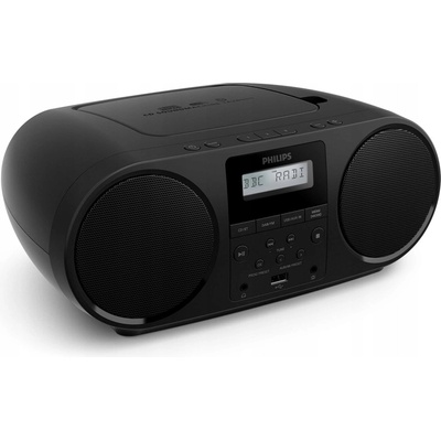Philips TAZ6000