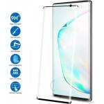  Стъклен протектор Full Glue за Samsung Galaxy Note 20 Ultra