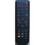 съвместим Daewoo r-40a01 - заместител дистанционно управление (r-40a01) Дистанционно