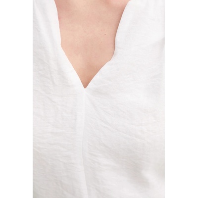 Bruuns Bazaar Блуза Bruuns Bazaar (BBW4566)