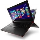 Lenovo IdeaPad Flex 14 59-425388