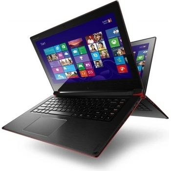 Lenovo IdeaPad Flex 14 59-425388