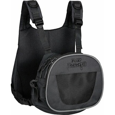 Fox Rage Taška Rage Chest Pack