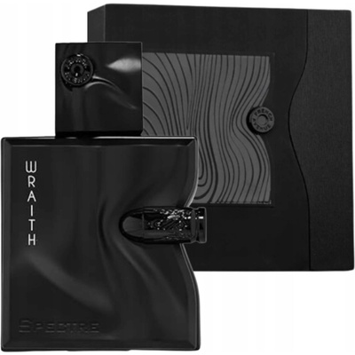 French Avenue Spectre Wraith parfémovaná voda pánská 80 ml