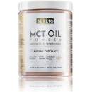 BeKeto MCT Oil Powder, Natural Chocolate 300 g