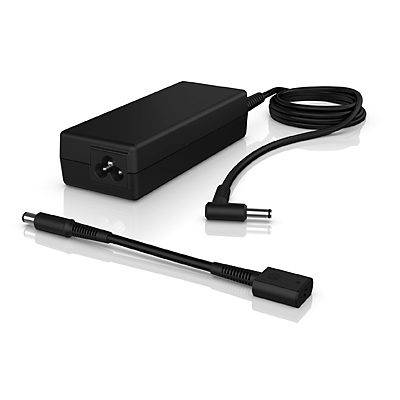 90W Smart AC Adapter for HP 2xx G2, Probook 6xx, ZBook 15 G2 (H6Y90AA)