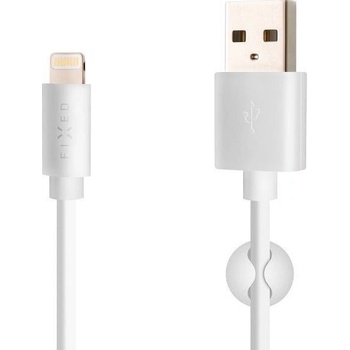 Fixed FIXD-UL-WH 1m, bílý