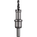 MILWAUKEE 4932479034