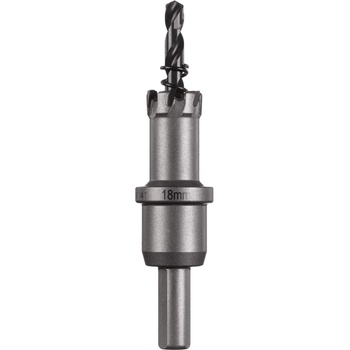 MILWAUKEE 4932479034