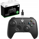 8BitDo Ultimate Wired Controller 6922621505143