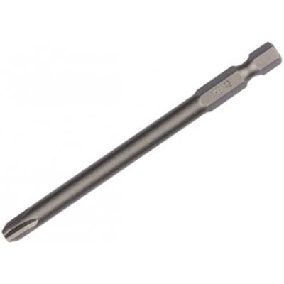 Makita Bit PH2, HEX 1/4" 90mm B-57788