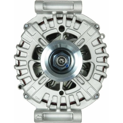 Alternátor AS-PL A3606S