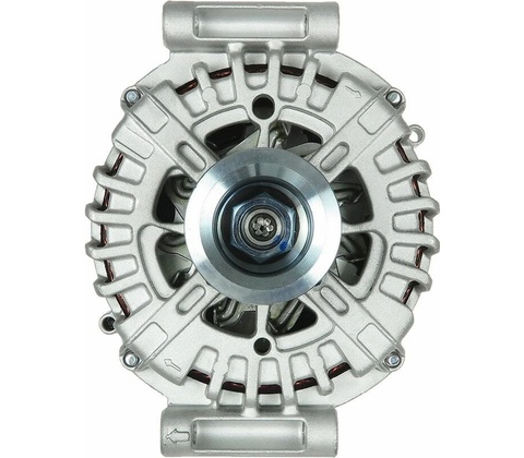 Alternátor AS-PL A3606S
