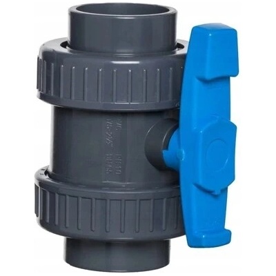 Professional Water System 1362