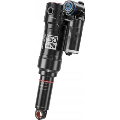 RockShox Super Deluxe Ultimate RC2T t