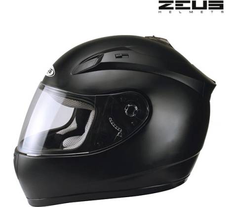 Zeus STYX MONO