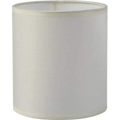 Brilagi BG1585