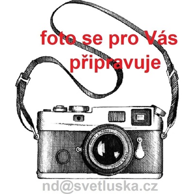 Stupačka MB ACTROS 2/3 levá COVIND COV/943/259