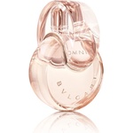 Bvlgari Omnia Crystalline EDP 50 ml Парфюми