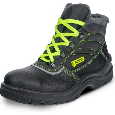 Panda STRONG MITO S1 SRC 0202090560048