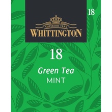 Whittington čaj 18 Mint 1,9 g