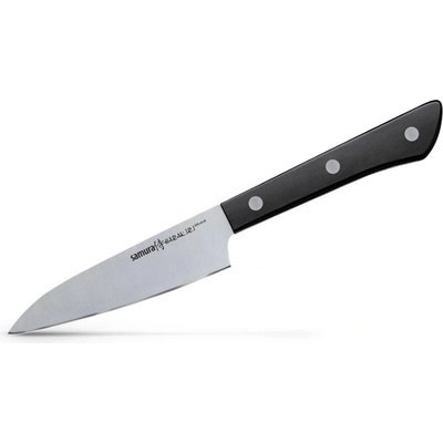 Samura Herakiri Plátkovací nůž 9,9 cm