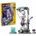 LEGO® Pokémon SMART Play - Mewtwo's Lab Break (72163)