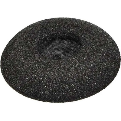 Jabra Дунапренови наушници за Jabra Biz 2400, 1 бр (14101-50BR)