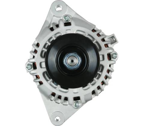 Alternátor AS-PL A9280S