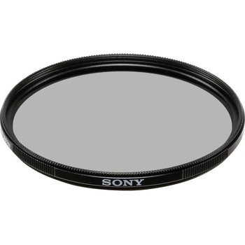 Sony VF77CPAM2