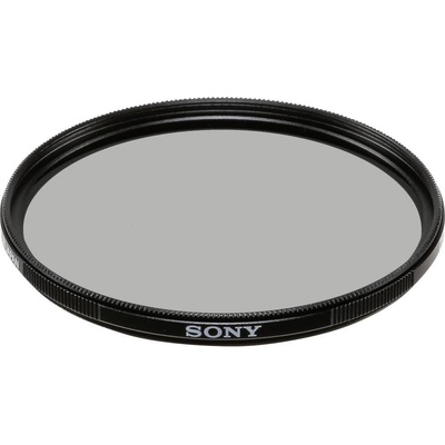 Sony VF77CPAM2