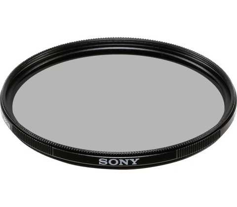 Sony VF77CPAM2