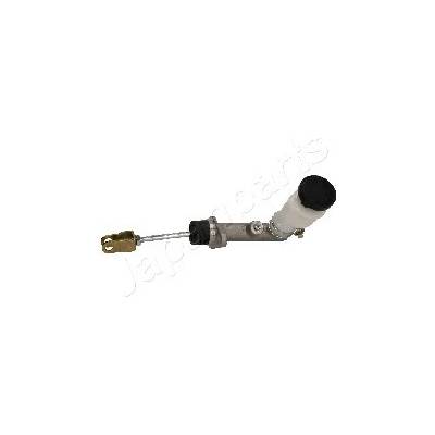 JAPANPARTS Hlavni valec, spojka FR-H13