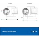 TP-Link TAPO S112