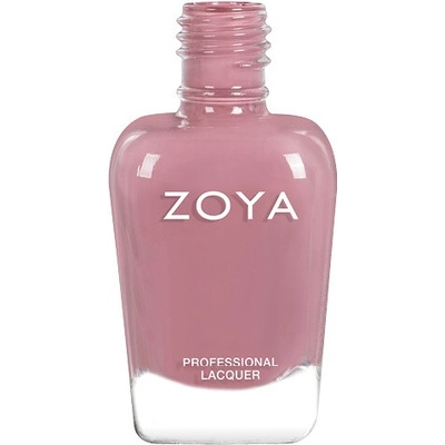 Zoya Lak na nehty 1138 KIT 15 ml
