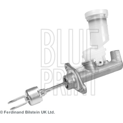 BLUE PRINT Hlavný spojkový valec ADC43432