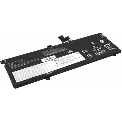 Avacom NOLE-X13-48P batéria - neoriginálna