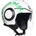 AGV Orbyt
