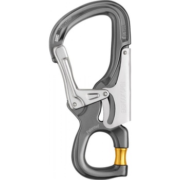 Petzl Eashook
