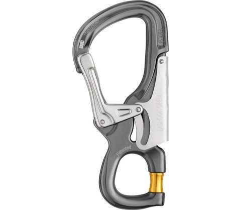 Petzl Eashook