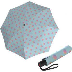 Knirps A. 200 Magicdots Sky