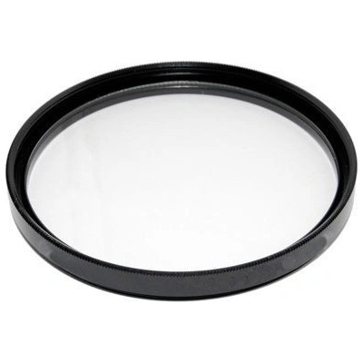 B.I.G. UV 58 mm