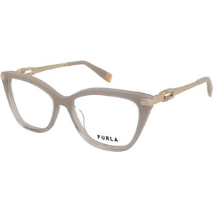 Furla Очила Furla VFUB03 0FUS - leshti