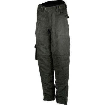 Kalhoty Afars EXtreme