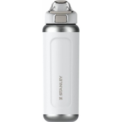 Stanley Classic Wellspring 710 ml Bílá
