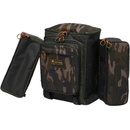 Prologic Avenger Rucksack